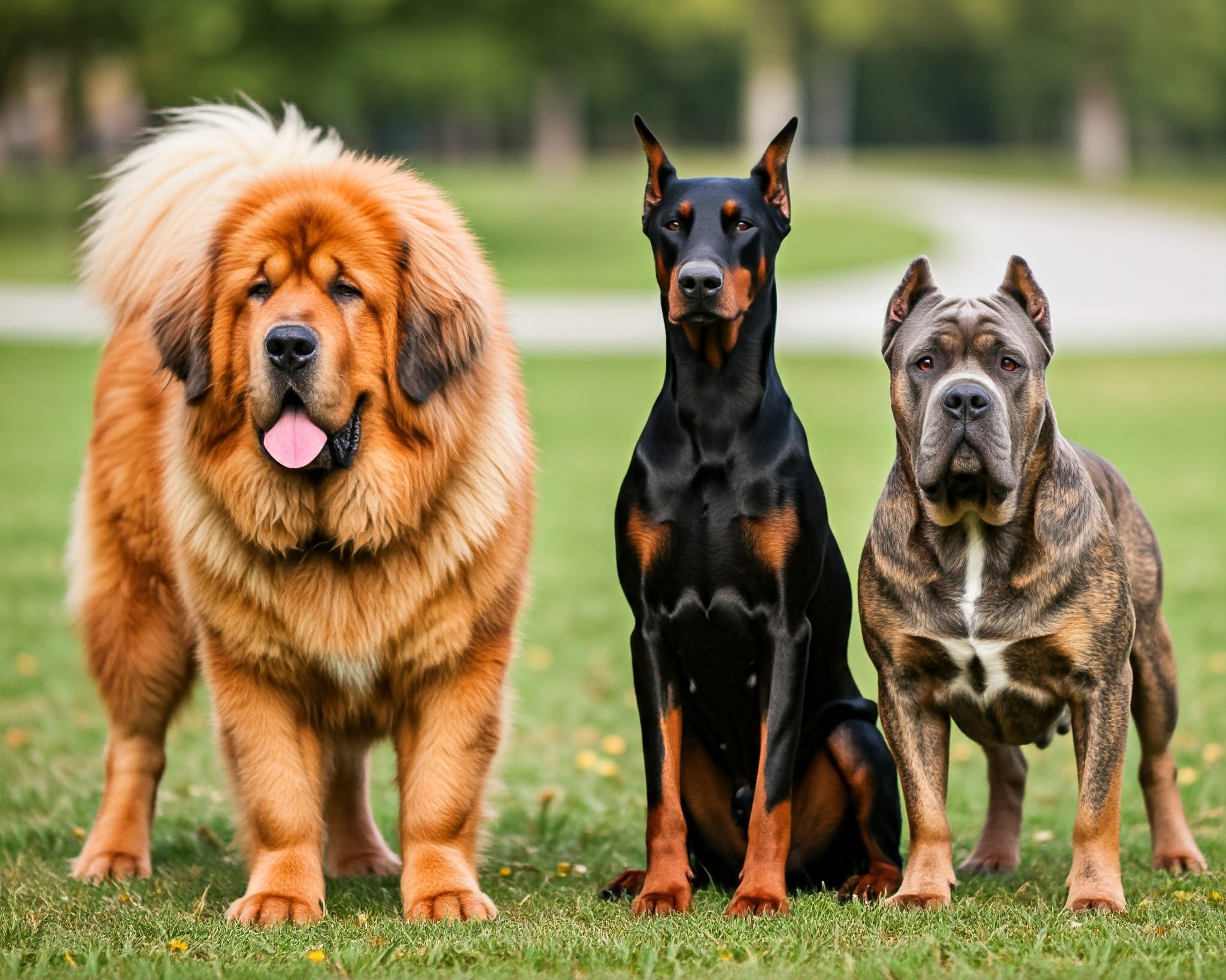 Изследване: Мозъкът на съвременните кучета е по-голям от този на древните породи